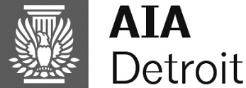 AIA Detroit