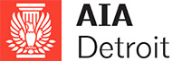 AIA Detroit