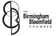 The Birmingham Bloomfield Chamber