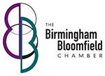 The Birmingham Bloomfield Chamber