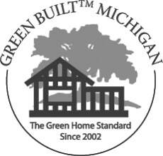 Green Built Michigan