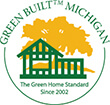 Green Built Michigan