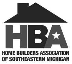 Home Builders Association of Southeastern Michigan