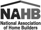 National Association of Home Builders