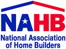 National Association of Home Builders