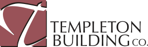 Templeton Building Co.